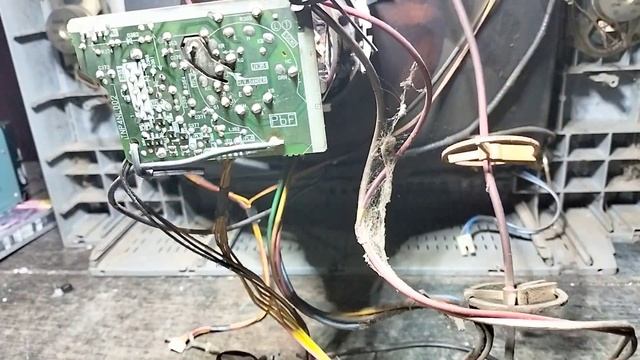 TV PANASONIC QUINTRIX F LAMPU INDIKATOR KEDIP-KEDIP смотреть онлайн