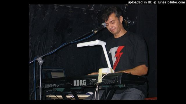 Телевизор - Тепло (Red Club 2005년 5월 8일) смотреть онлайн