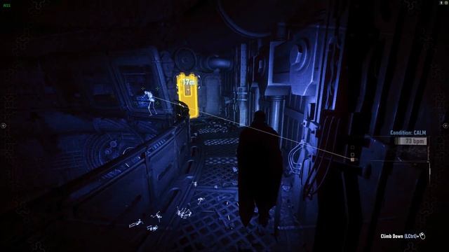 Batman Arkham Knight A Flip Of The Coin Pc 4K Reshade Rtx Clarity Hdr Sharpning, смотреть онлайн