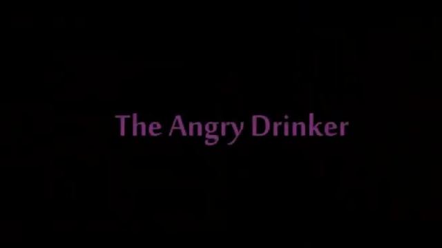 Throw'd TV Presents: Blame It On The Alcohol смотреть онлайн