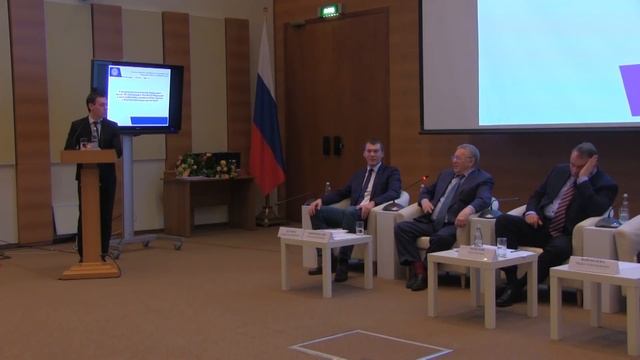 Жириновский: Убрать оценки из школы! смотреть онлайн