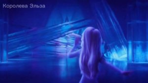 Специально для @МайяБалацкая С днём рождения 17 лет!