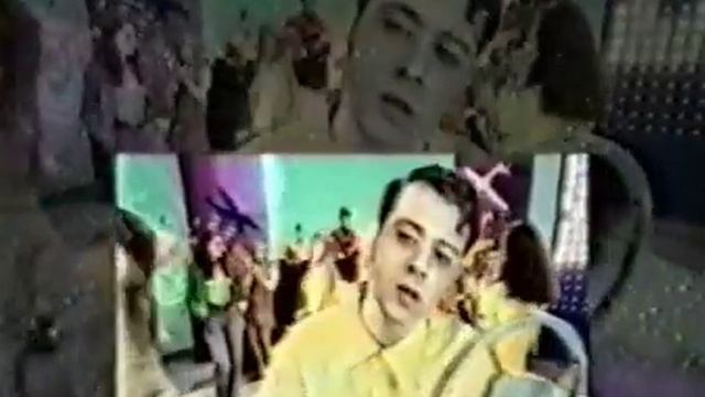 Примите наши поздравления. Прощалка (Тв-7, 2001) смотреть онлайн