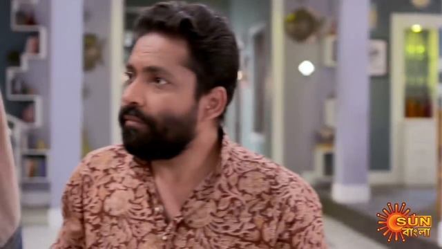 Agnishikha - Full Episode | 18 May 2021 | Sun Bangla TV Serial | Bengali Serial смотреть онлайн