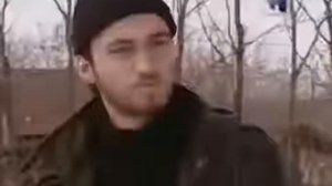 Хомиён кисми 3 бо забони точики Кино Тв