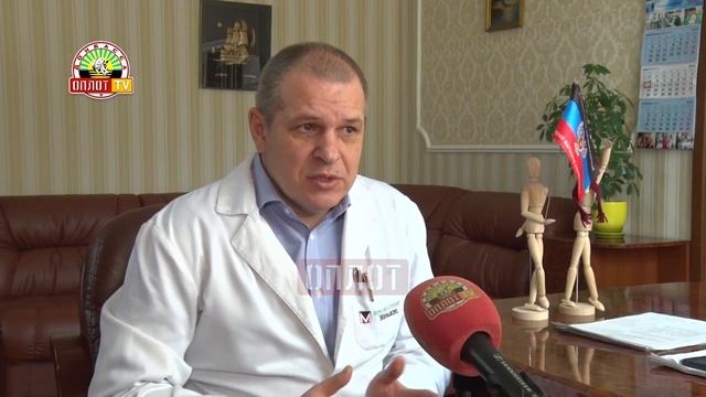 • Отсутствие мобильной связи не помеха смотреть онлайн