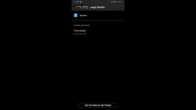 Huawei mate20 X avrl00 256gb 8gb ram смотреть онлайн