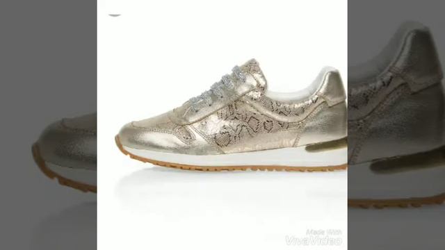 Какие ты кроссовки по знаку зодиака 👟//York TV смотреть онлайн