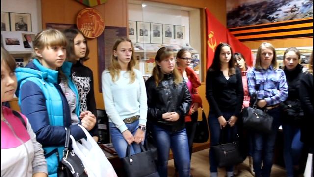 "Действуй! Твори! Дерзай!" смотреть онлайн