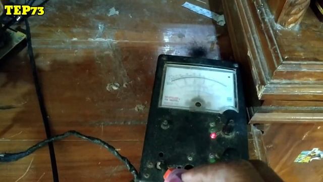 CARA MEMPERBAIKI TV SHARP 21' ALEXANDER PRO LAYAR REDUP MENJADI TERANG LAGI смотреть онлайн