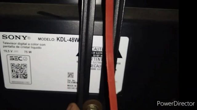 CUAL ES LA MEJOR MARCA DE TELEVISOR (SERVICIO TÉCNICO)2024 смотреть онлайн