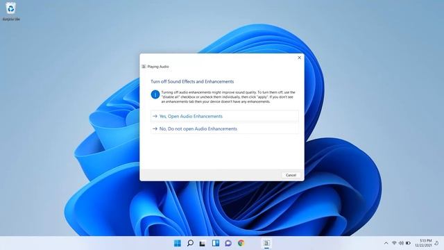 كيفية إصلاح مشكلات شاشة HDMI والصوت في Windows 11 | أجهزة كمبيوتر HP | HP Support смотреть онлайн