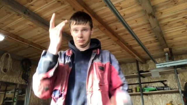 Подставка своими руками для авто #Глухих #DEAF смотреть онлайн