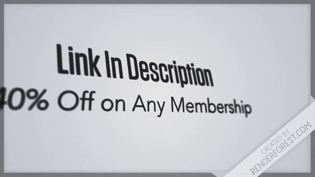 6+ Month Free For New Users (YouTube TV Promo Code) - Free Membership смотреть онлайн