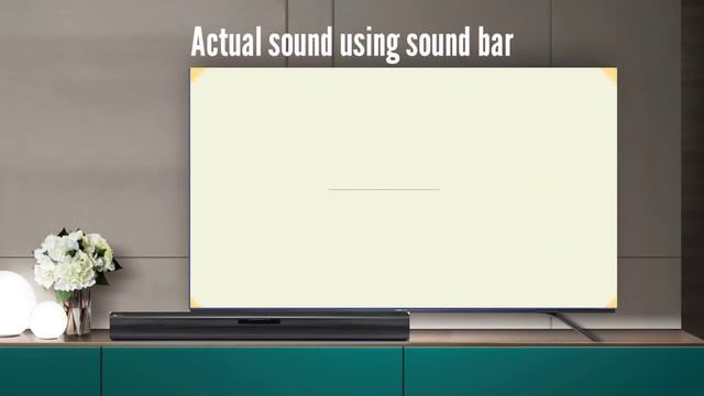 HOW TO CONNECT YOUR BLUETOOTH SPEAKER TO SMART TV | DEVANT & HISENSE SMART TV | DAMGOTV смотреть онлайн