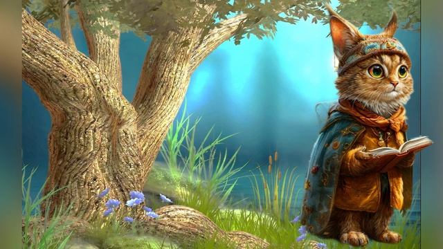 Фольклор марийцев смотреть онлайн