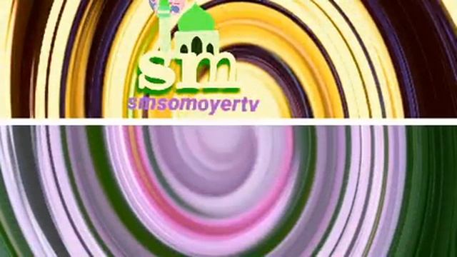 /storage/emulated/0/Movies/ sm somoyer tv _show_2021_11_23_ смотреть онлайн