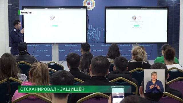 Куда обращаться, если права бизнесменов нарушаются смотреть онлайн