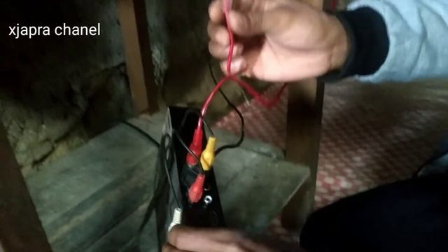 cara supaya 1 setobox / resiver untuk 2 tv, menggunakan kabel rca смотреть онлайн
