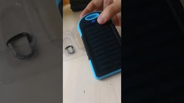 DZ08, diezel часы, портмане луи витон, powerbank смотреть онлайн
