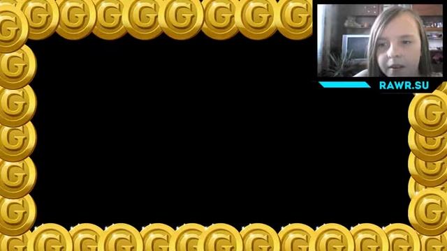 Аватария Стрим ||40+||Играем смотреть онлайн