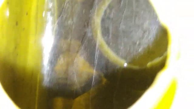 бережок 7 зарядное устройство интеллектуальное смотреть онлайн