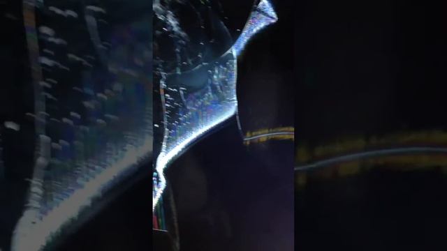 2# broken TV смотреть онлайн