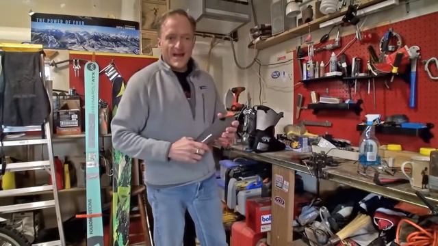 ThermaCELL Стельки с подогревом со съемным аккумулятором. Heated Insoles ProFLEX смотреть онлайн