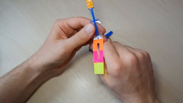 ChinaBay #47. Летающая игрушка смотреть онлайн