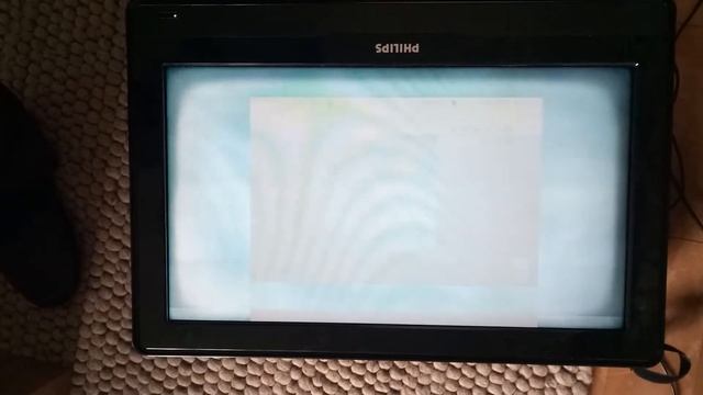 Philips 26PFL3403D/10 смотреть онлайн