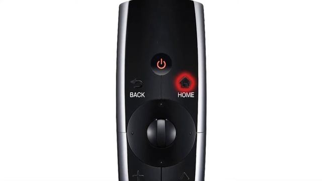 [LG TVs] Updating Your TV's Software (Netcast) смотреть онлайн