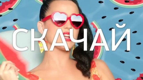 Смотри Europa Plus TV в Smart TV от Samsung и LG!