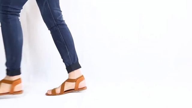 Fashion Elastic Flat sandals, Super comfortable ! buy link: http://amzla.com/us3h0agwof1z смотреть онлайн