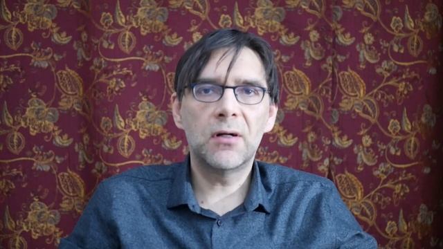 Ты средство (их) производства смотреть онлайн