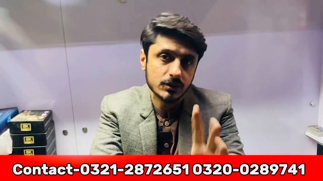 Android TV box 4k | Android tv box price in pakistan | Mi box s | Android tv box | smart tv box смотреть онлайн