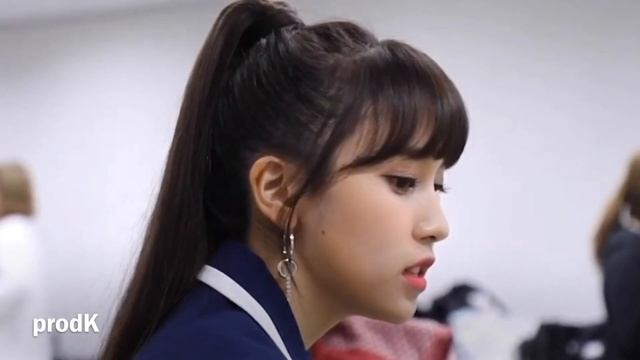 TWICE TV ON CRACK #2 смотреть онлайн