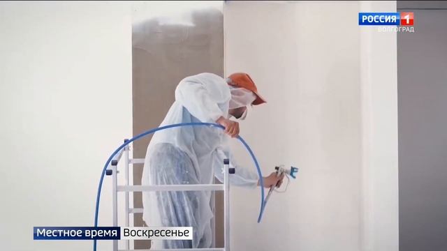 СУПЕР ВАЖНО! Репортаж про НПО БРОНЯ в прямом эфире на телеканале Россия-1 (Фото, видео) смотреть онлайн