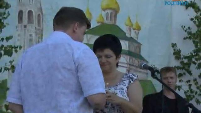 Родники тв эфир от 15 июля 2014 смотреть онлайн