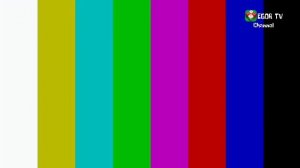 Технические неполадки на канале Егор ТВ №1. Technical problems on the Yegor TV channel №1.