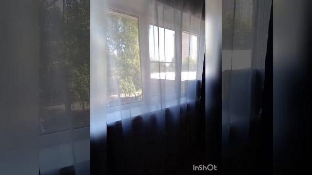 ленинградская 16 смотреть онлайн