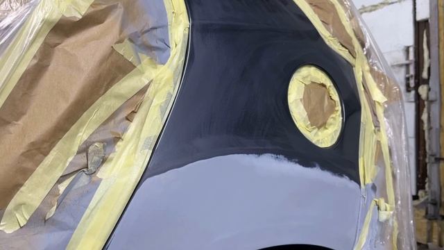 Что такое Биндер? Как сделать переход по базе? смотреть онлайн