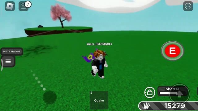 testing quake glove in Slap batles (without words) смотреть онлайн