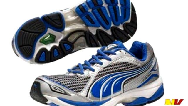 Online Sports Store Running Trainers Indoor Outdoor Marathon Running Shoes Trainers смотреть онлайн