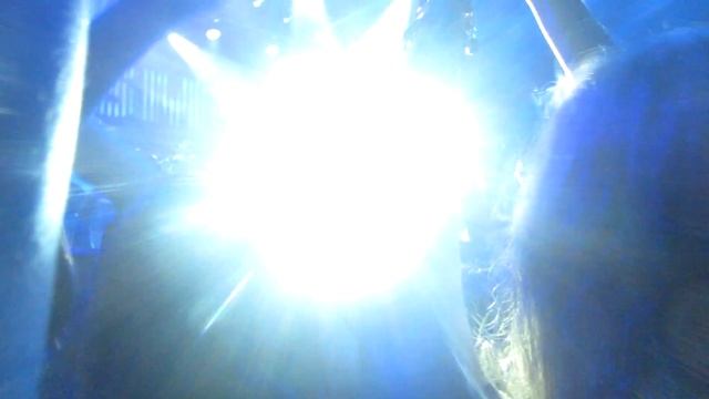 The Rasmus Самара Дворец Спорта 07.04.2014г. смотреть онлайн