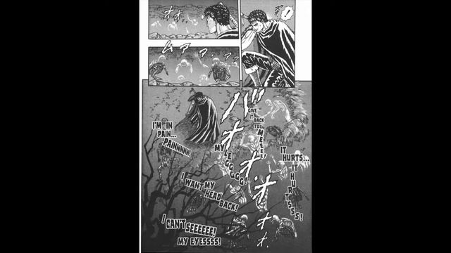Berserk: Volume 2 (1080p Quality) смотреть онлайн