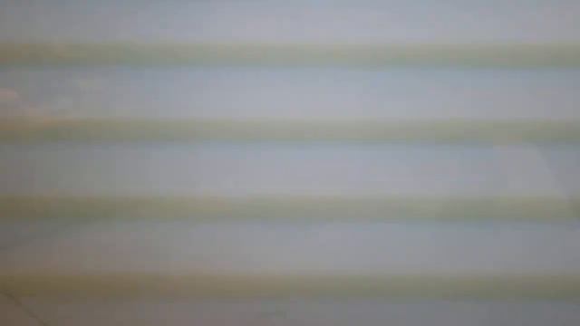 Samsung LN37B650T1FXZA tv screen issue смотреть онлайн