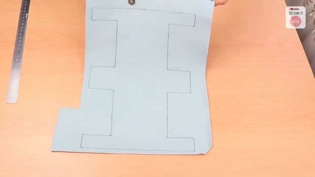 6 FANCY DIYs EVER Clothes & Trash Recycle NO SPEND MONEY смотреть онлайн