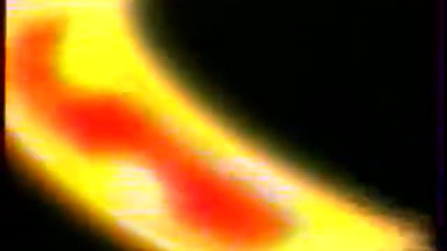 Реклама (7ТВ, 27.09.2003). 1 смотреть онлайн