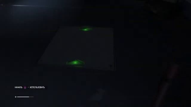 Алиен изолейшен , Alienisolation #ps4