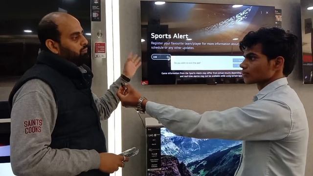 New LG OLED G2 Series LED 2023 ||All New Features,Price,Size,Gaming,Picture Quality And Whole Revie смотреть онлайн